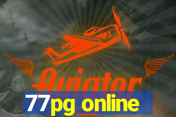 77pg online